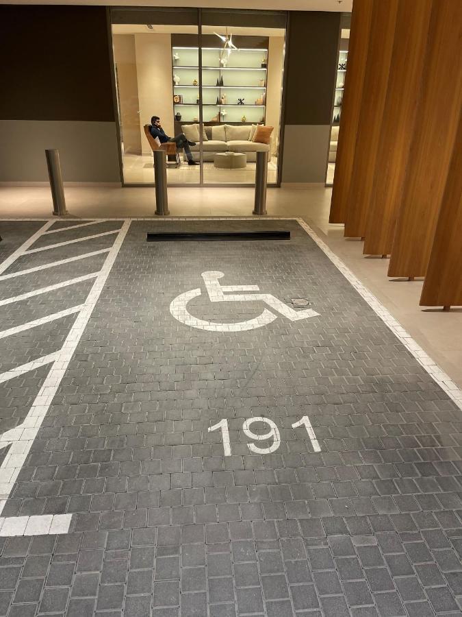 شقة By Latinem Luxury 2br Cv A2509 Near Burj Khalifa دبي