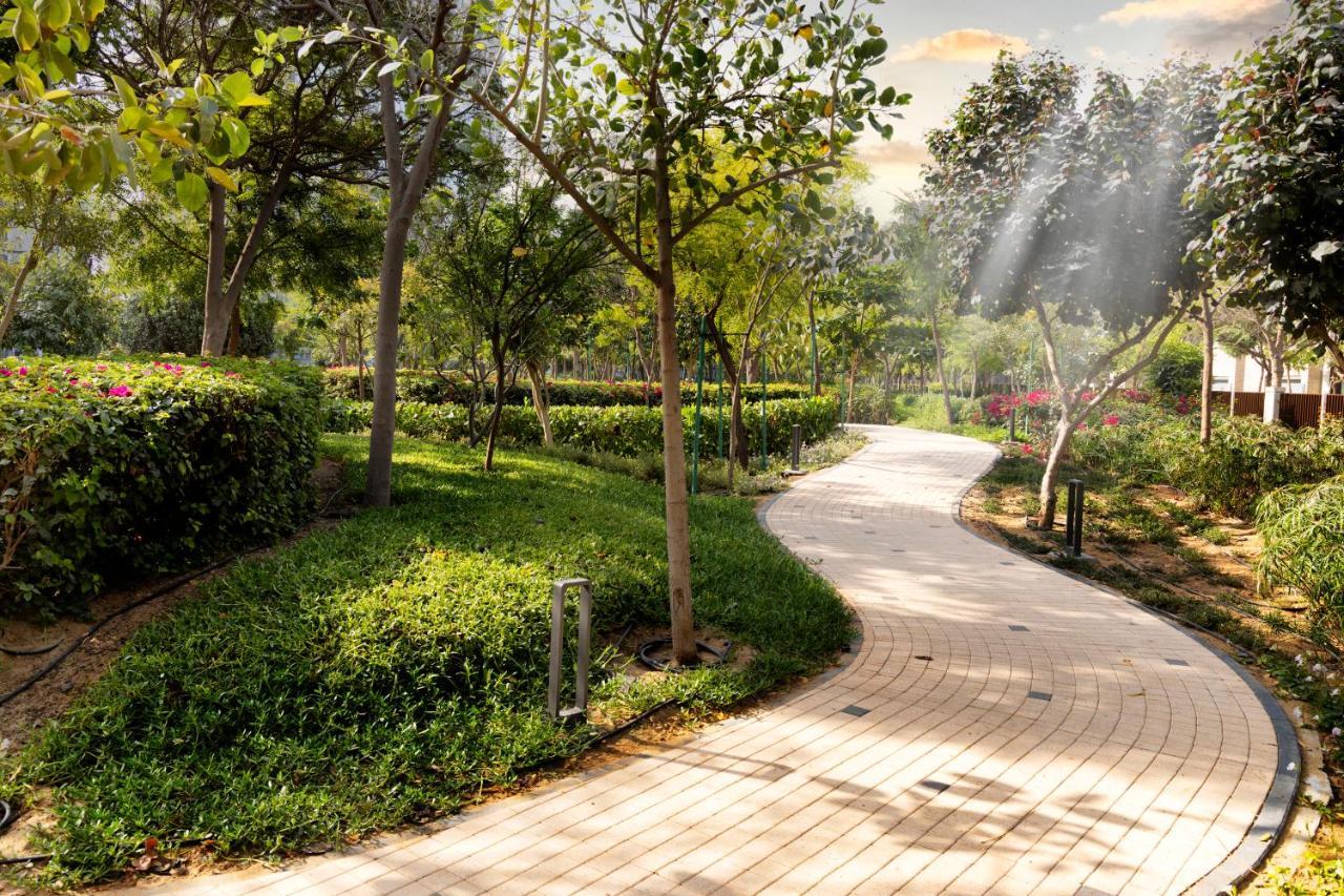 By Latinem Luxury 2br Cv A2509 Near Burj Khalifa * دبي