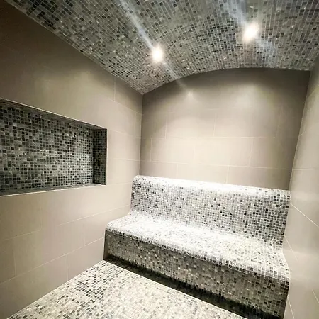 Stay By Latinem Luxury 2Br Holiday Home Cv A2509 Near Burj Khalifa دبي المظهر الخارجي الصورة