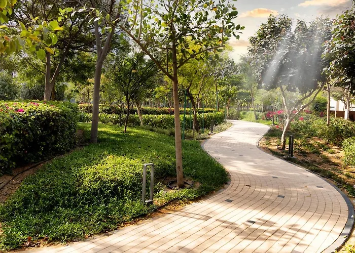 Stay By Latinem Luxury 2Br Holiday Home Cv A2509 Near Burj Khalifa