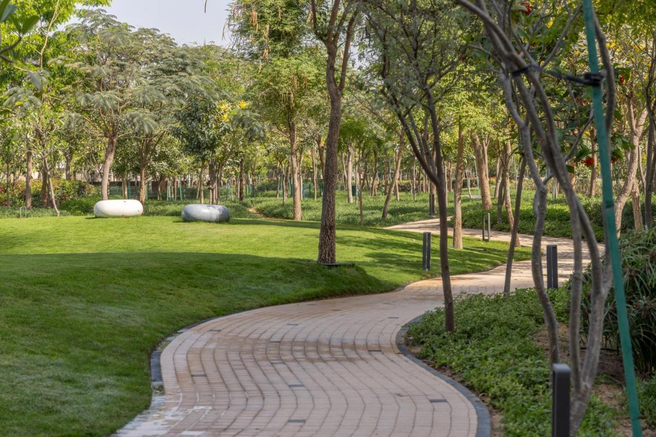 By Latinem Luxury 2br Cv A2509 Near Burj Khalifa Apartment *