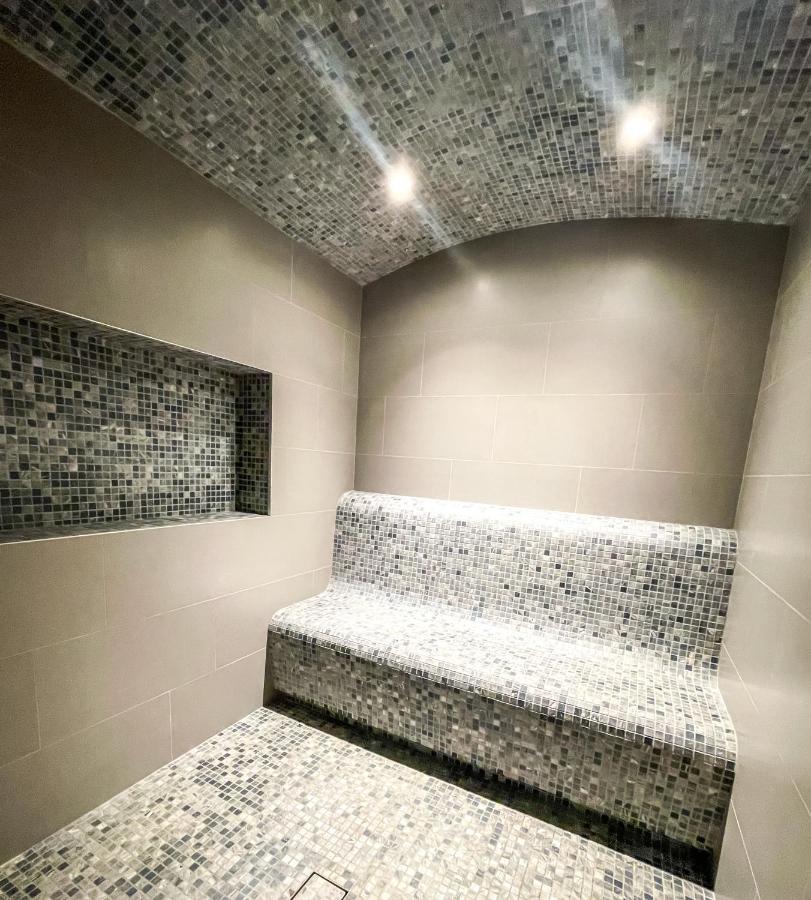 By Latinem Luxury 2br Cv A2509 Near Burj Khalifa