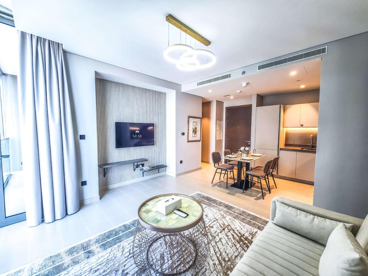 By Latinem Luxury 2br Cv A2509 Near Burj Khalifa Apartment *