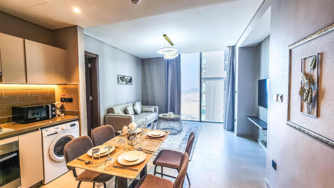 Apartment By Latinem Luxury 2br Cv A2509 Near Burj Khalifa *