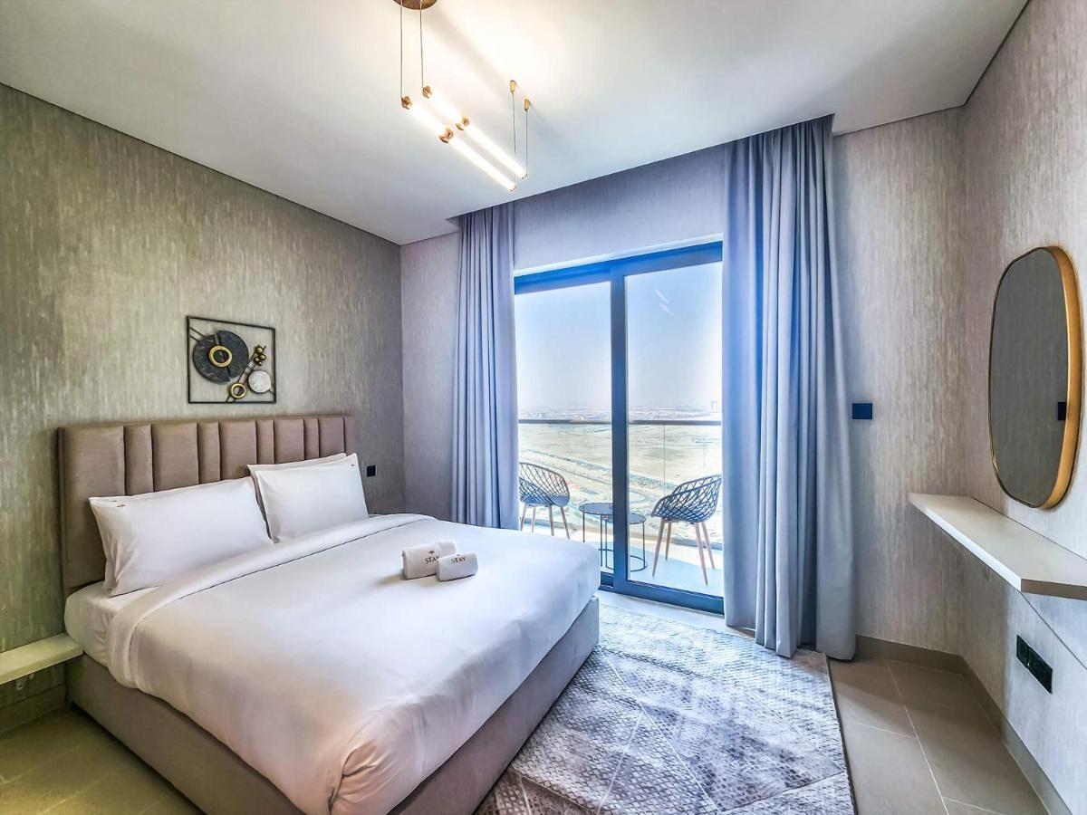 By Latinem Luxury 2br Cv A2509 Near Burj Khalifa