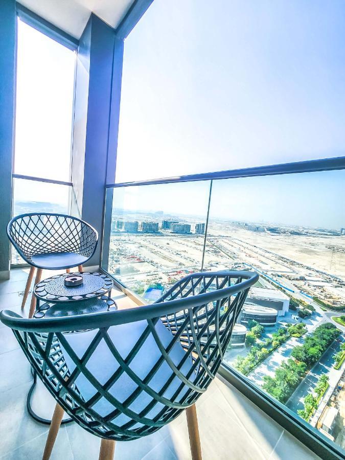 By Latinem Luxury 2br Cv A2509 Near Burj Khalifa