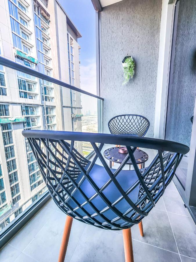 Apartment By Latinem Luxury 2br Cv A2509 Near Burj Khalifa Dubai
