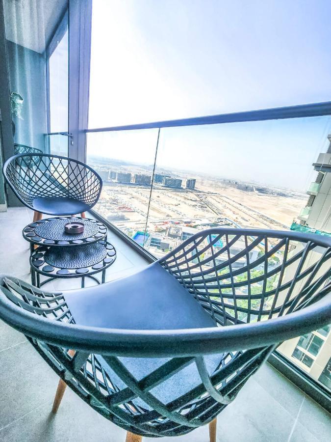 By Latinem Luxury 2br Cv A2509 Near Burj Khalifa Apartment *